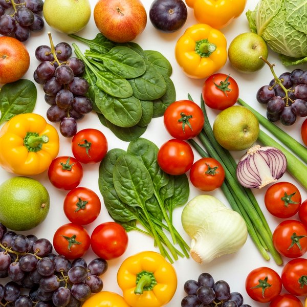 Abnehmtipps Ernährung: Was wirklich hilft
