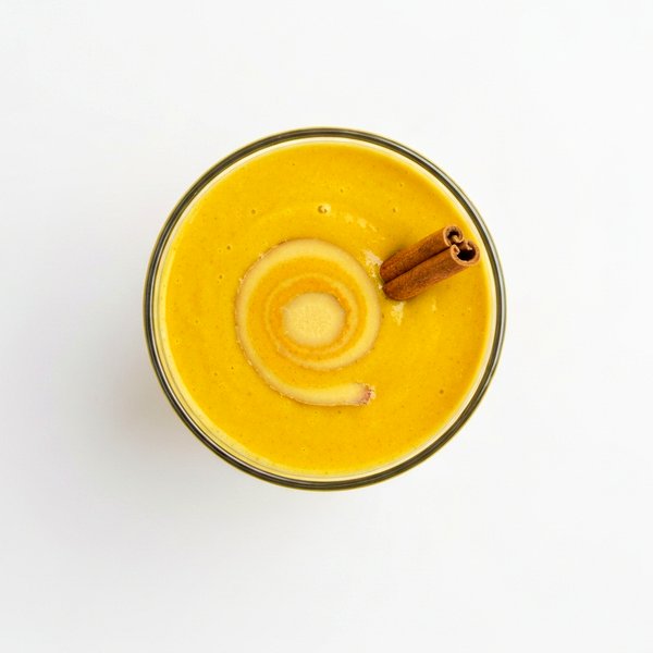 Anti-Entzündungs-Smoothie: Die 5 besten Rezepte