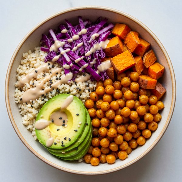 Rezept