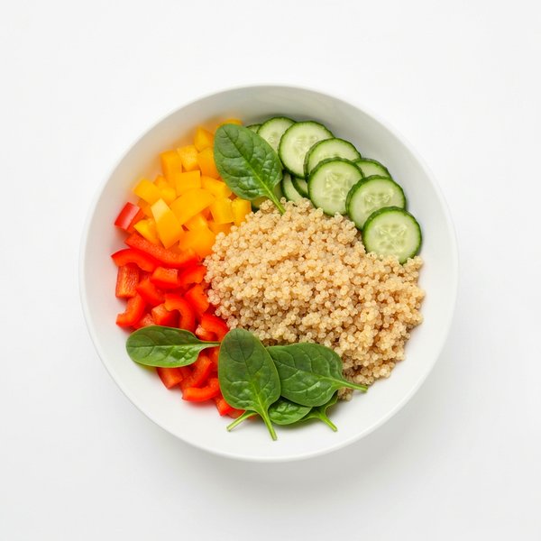 Rezept