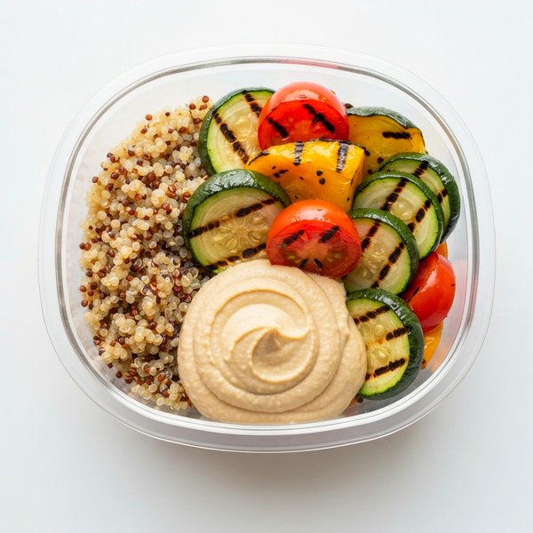 Rezept
