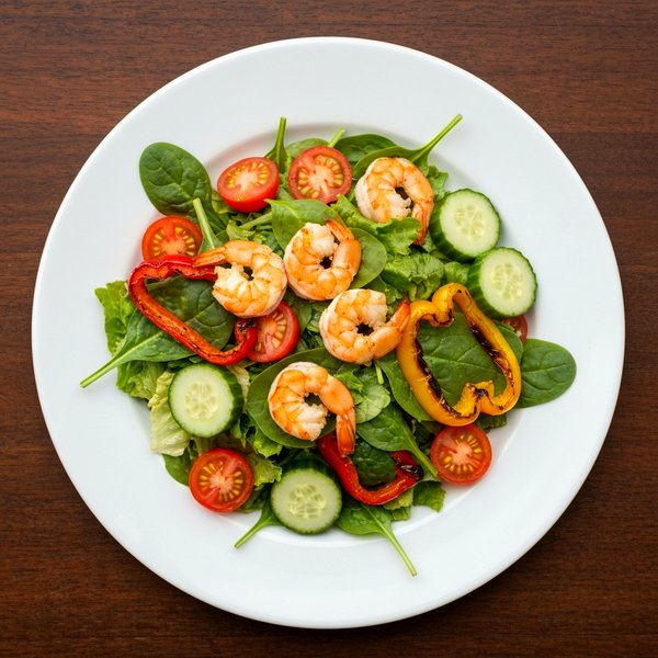 Gewicht verlieren durch richtige Ernährung: Die besten Rezepte